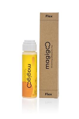 Magigoo Magigoo lijmstift voor flex filamenten 50 ml Sonstiges 3D Drucker Zubehör M3PEN-FLEX