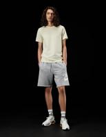Nike Sportswear Club Casual T-shirt Heren L - thumbnail