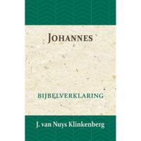 Johannes (Paperback) - thumbnail