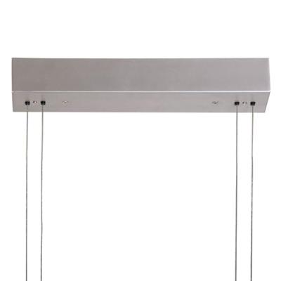 HerzBlut HanglampLeonora 160 cm - oak nature - 10333