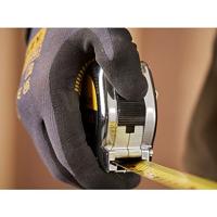 Stanley Rolmaat Powerlock 8m - 25mm - thumbnail