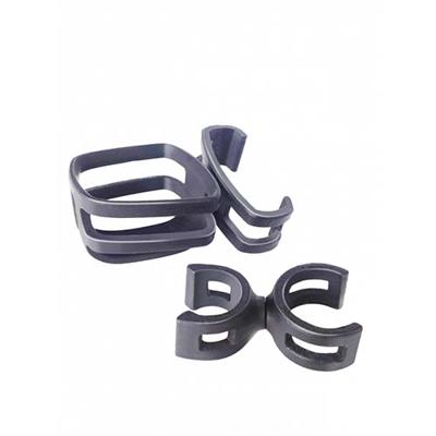 Trust Care Let&apos;s Go Out wandel stokhouder