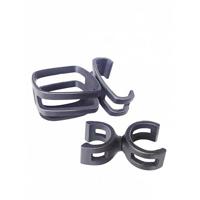 Trust Care Let&apos;s Go Out wandel stokhouder - thumbnail