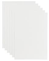 Kopieerpapier papicolor a4 200gr wit - thumbnail