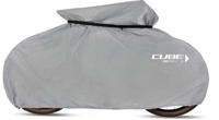 Cube bike cover 27" - 29" - thumbnail
