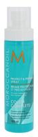 Niet-zuiverende Conditioner Color Complete Moroccanoil MO-CCPP160 - thumbnail