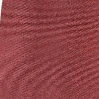 Stapelstoel kussen outdoor Manchester rood (4 stuks) Madison - Madison - thumbnail