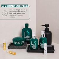 Alfaparf Reconstruction Reparative Lotion 6x13ml - thumbnail