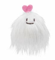 Fofos love master - thumbnail