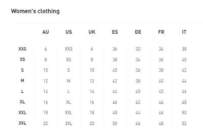 Dames-T-Shirt met Korte Mouwen Puma Zwart - Maat: S