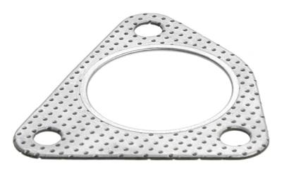 Pakking, uitlaatpijp 00197700