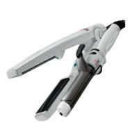 Ga.Ma Titanium Styling Set - thumbnail