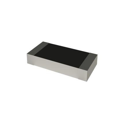 Yageo RC1206JR-07100RL RC1206JR-07100RL Koolfilmweerstand 100 Ω SMD 1206 0.25 W 5 % 200 ppm 1 stuk(s) Tape cut