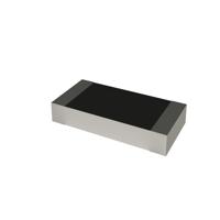 Yageo RC1206JR-07100RL RC1206JR-07100RL Koolfilmweerstand 100 Ω SMD 1206 0.25 W 5 % 200 ppm 1 stuk(s) Tape cut - thumbnail