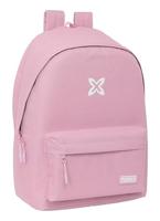 Laptoptas Munich Basic Roze 31 x 44 x 18 cm - thumbnail