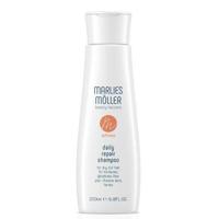 Marlies Möller Softness Daily Repair Shampoo - thumbnail