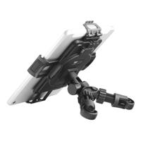 Tablethouder Woxter TB26-149 Zwart - thumbnail