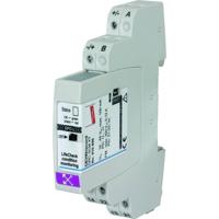 DEHN 910696 SPD-tester - thumbnail