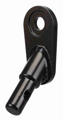 Haak voor aanhangers Trixie Haak voor aanhangers Trixie