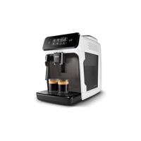 Philips 1200 series EP1223/00 Volledig Automatische Espressomachine - thumbnail