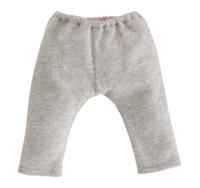 Corolle Ma - poppenleggings, 2st. - thumbnail