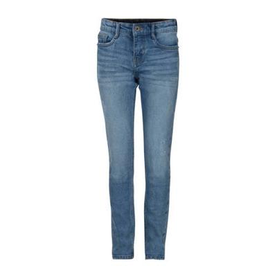 Shoeby Jill & Mitch slim fit jeans Vince stonewashed