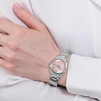Gucci YA126524 Dameshorloge Gucci YA126524 Dameshorloge