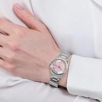 Gucci YA126524 Dameshorloge - thumbnail