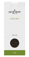 Jacob Hooy Earl Grey Thee - thumbnail