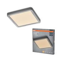 OSRAM HOMELIGHTING 4099854604867 Plafondlamp, LED-plafondlamp Silver - thumbnail