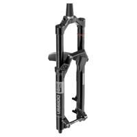 ROCKSHOX verende voorvork "domain gold isolator rc3" 27,5" boost susp.fork rs domain gold is. rc3 27,5" boost 180mm - thumbnail
