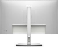 DELL UltraSharp U2725QE 27 4K Ultra HD 120Hz IPS monitor - thumbnail