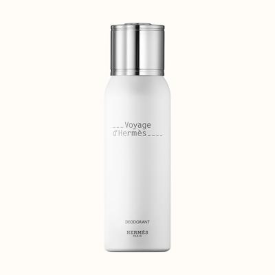 Hermès Voyage d'Hermès Déodorant 150ml