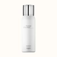 Hermès Voyage d'Hermès Déodorant 150ml - thumbnail
