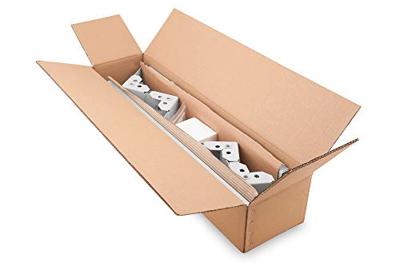 Digitus DN-19 PLINTH-6/6-1 rack-toebehoren