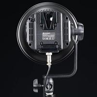 Bresser BR-120SL COB LED Light 120W - thumbnail