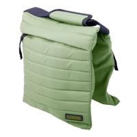 Caruba Sandbag Double Green - thumbnail