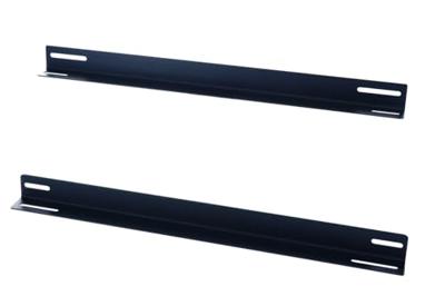 DSI L-profiel 2-pack DS-LS100 voor 1000mm diepe serverkasten module