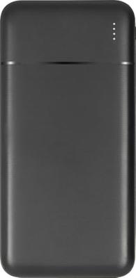 Powerbank Rivacase VA2101