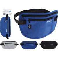 Heuptas 26x13cm - thumbnail