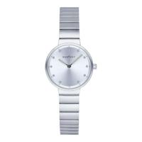 Horloge Dames Radiant RA521201 (Ø 28 mm) - thumbnail