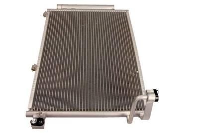 Condensor, airconditioning AC865482