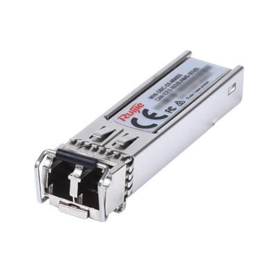 SFP Singlemode Vezelmodule Ruijie Networks