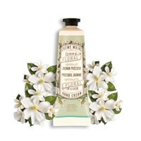Panier des Sens Precious Jasmine Hand Crème 30ml - thumbnail