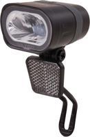 Spanninga koplamp axendo 40 xdasc auto dynamo - thumbnail