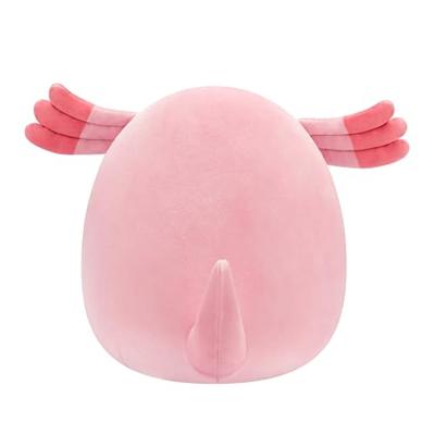 Pokémon Squishmallow - Chansey (25cm) Pokémon Squishmallow - Chansey (25cm)