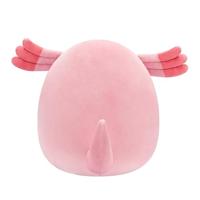 Pokémon Squishmallow - Chansey (25cm) - thumbnail
