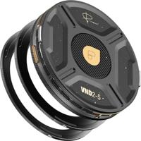 PolarPro BaseCamp VND Kit Plus - thumbnail