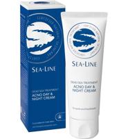 Sea.Line Acno Dag- en Nachtcrème - 75 ml - thumbnail