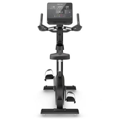 Flow Fitness Perform Pro B6i Hometrainer - LED Console - Commercieel inzetbaar Flow Fitness Perform Pro B6i Hometrainer - LED Console - Commercieel inzetbaar